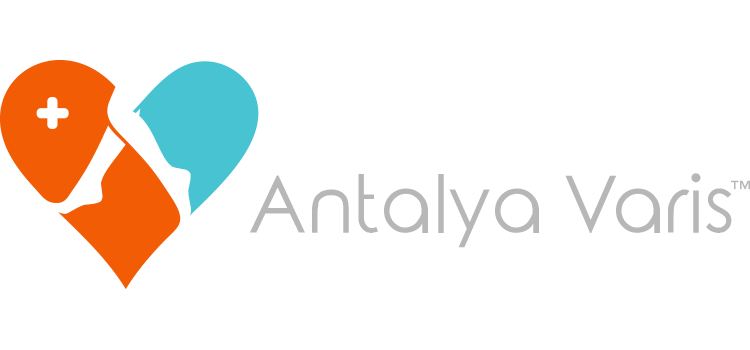 Op. Dr. Ulaş Sağlam